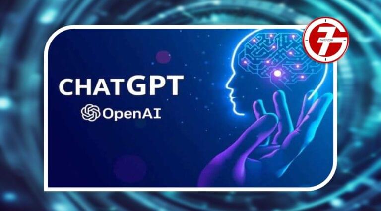 What is chatgpt and How it is changing the internet game