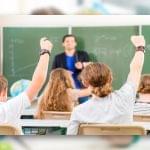 How to Teach English to Kids the best answer is Here.pptx