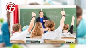 How to Teach English to Kids the best answer is Here.pptx