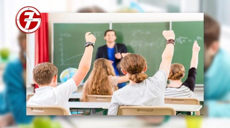 How to Teach English to Kids the best answer is Here.pptx