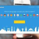 Unlocking Linguistic Horizons Top free language websites