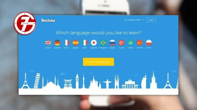 Unlocking Linguistic Horizons Top free language websites