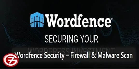 إضافة Wordfence Security لحماية ووردبريس