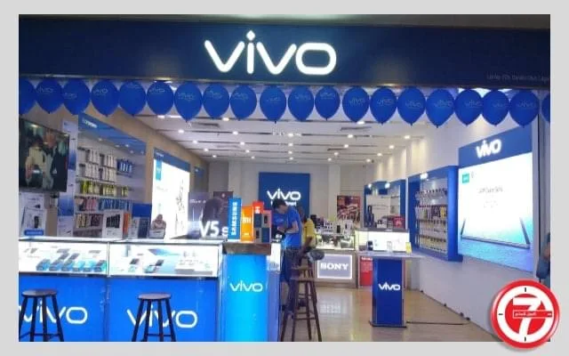 بالأرقام والأدلة افضل نوع موبايل وأكثر الشركات مبيعاً وربحاً (5) هواتف فيفو Vivo
