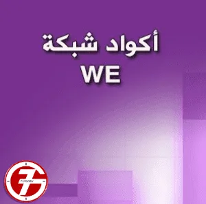 كيفية معرفة استهلاك النت من الراوتر we