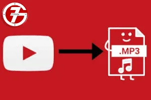 ما هي افضل طريقة تحميل من اليوتيوب mp3