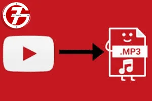 افضل برنامج تحويل اليوتيوب الى MP3 للايفون