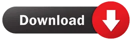 th7g.com download