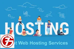 WordPress.com