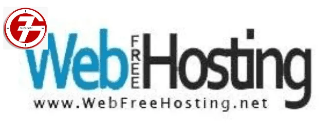 افضل استضافة مجانية بلوحة تحكم cpanel ومساحة مفتوحة مدى الحياة في 2021