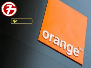 كيف يمكنك معرفة المستهلك من باقة اورانج