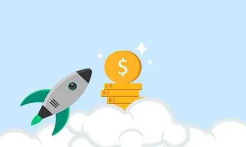 كنز تحت قدميك وأنت لا تعلم .. لماذا لا تبدأ الربح من الانترنت (4)