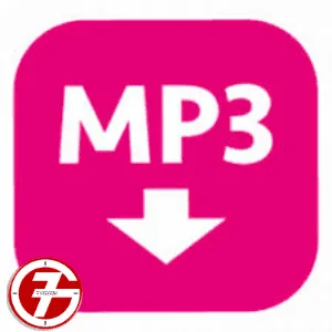 ما هو برنامج تحويل الفيديو الى MP3 وحفظها للايفون