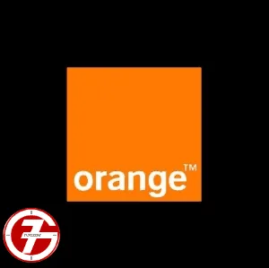 ما هو كود معرفة استهلاك باقة النت اورنج