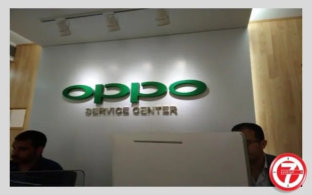 بالأرقام والأدلة افضل نوع موبايل وأكثر الشركات مبيعاً وربحاً (4) هواتف أوبو Oppo