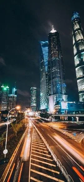  تحميل المجموعة 2 من خلفيات ايفون XS ماكس الخلفية 6