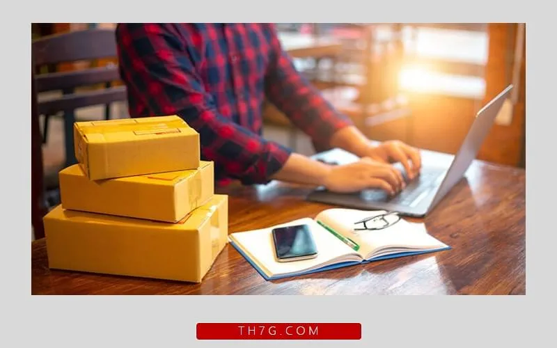 الربح من الانترنت بدون راس مال 💰 بطرق واقعية ومجربة 3
