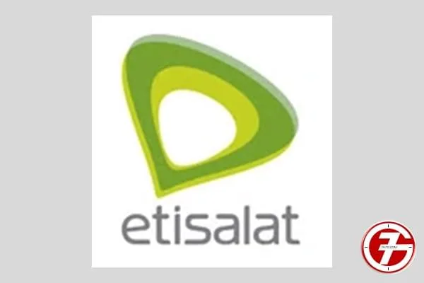 مزايا وعيوب واسعار باقات التجوال في جميع الشركات المصرية (4)
