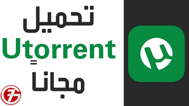 افضل مواقع تحميل تورنت وما هي طرق حل المشاكل الموجودة بالتورنت