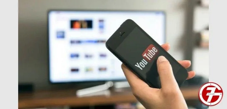 3- تنزيل مقاطع فيديو اليوتيوب من خلال خدمة Youtube premium بشكل قانوني