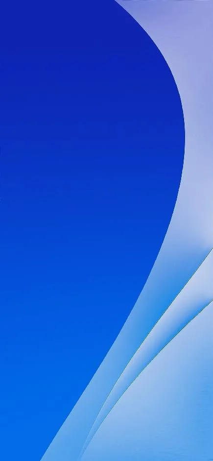  تحميل المجموعة 1 من خلفيات ايفون XS ماكس الخلفية 5