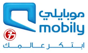 طريقة سهلة لمعرفة رصيد موبايلي