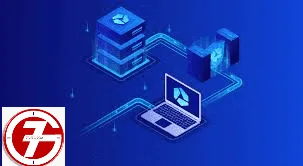 استضافة مجانية ووردبريس