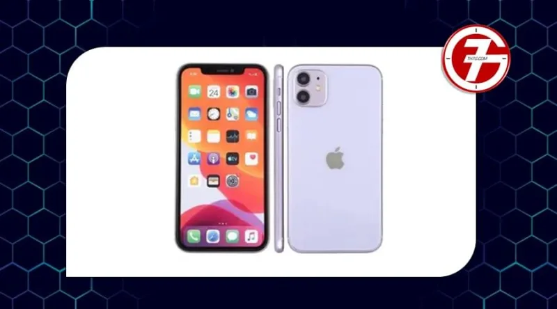 كل ما تحتاج لمعرفته حول iPhone 11: الميزات والعيوب والمواصفات وتاريخ الإصدار