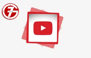 ما هو افضل برنامج تحويل اليوتيوب الى MP3 للايفون