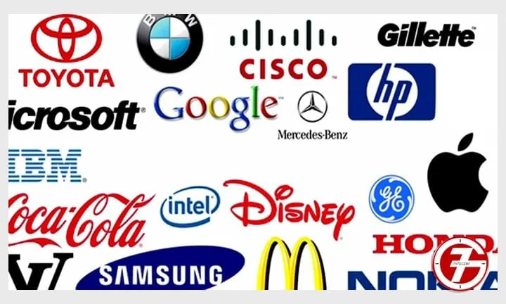 الربح من الانترنت .. 19 طريقة لربح 100 دولار يوميا 18