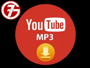 ما هو افضل برنامج تحويل اليوتيوب الى MP3 للايفون