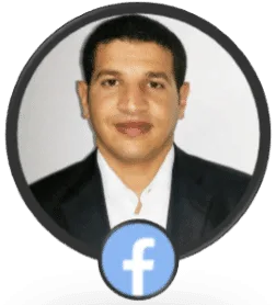 هيثم جمال - رابط الملف الشخصي على الفيس بوك