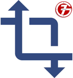افضل طريقة تحميل من اليوتيوب mp3