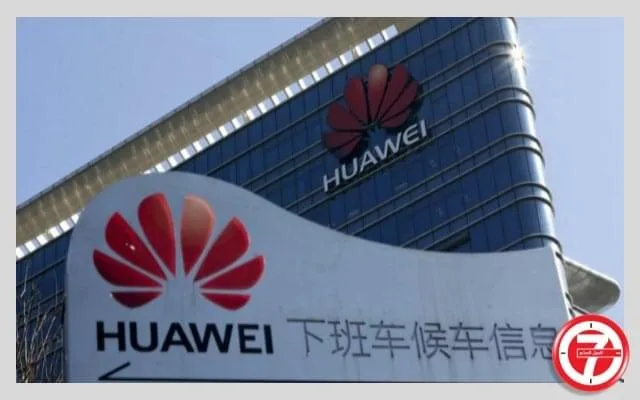 بالأرقام والأدلة افضل نوع موبايل وأكثر الشركات مبيعاً وربحاً (3) هواتف هواوي Huawei