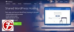 WordPress