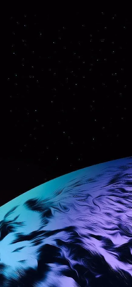  تحميل المجموعة 1 من خلفيات ايفون XS ماكس الخلفية 4