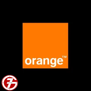 طريقة معرفة استهلاك النت من الراوتر اورنج