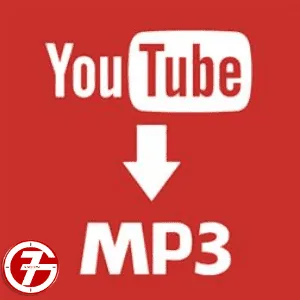 ما هو محول الأغاني من يوتيوب MP3