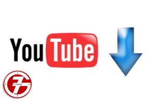 ما هي اهم مواقع تحميل من اليوتيوب