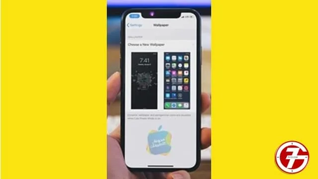أهم أسباب تعليق الآيفون وعدم فتح البرامج وأفضل الحلول 1