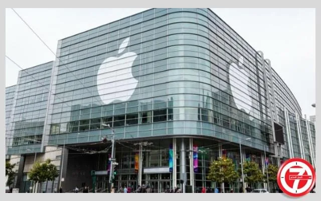 بالأرقام والأدلة افضل نوع موبايل وأكثر الشركات مبيعاً وربحاً (2) هواتف أبل Apple