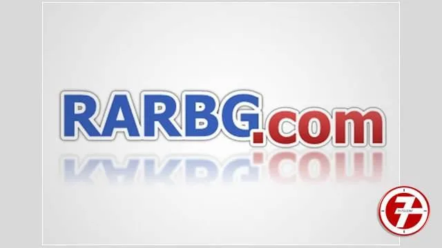 الموقع الثاني: موقع RARBG لتحميل ملفات التورنت