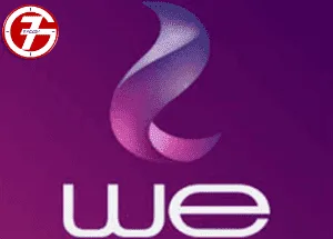 ما هي طريقة معرفة استلاك باقة الانترنت
