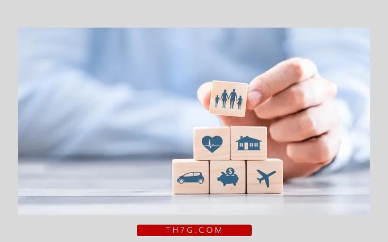 الربح من الانترنت بدون راس مال 💰 بطرق واقعية ومجربة 1