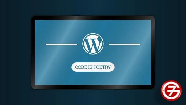 تثبيت ووردبريس بأداة Softaculous من لوحة cPanel