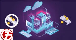 استضافة مجانية بلوحة تحكم cpanel