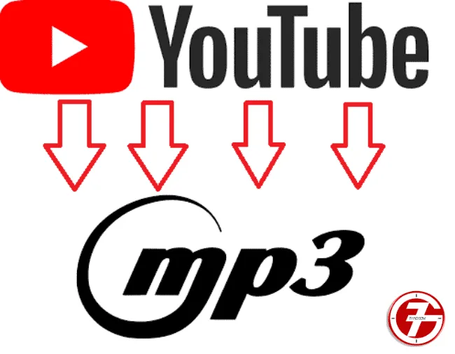 تحميل يوتيوب ام بي ثري بدون الحاجة إلى برامج