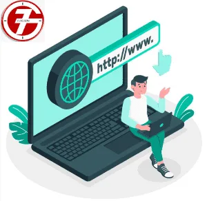 استضافة مجانية تعادل الاستضافة المدفوعة