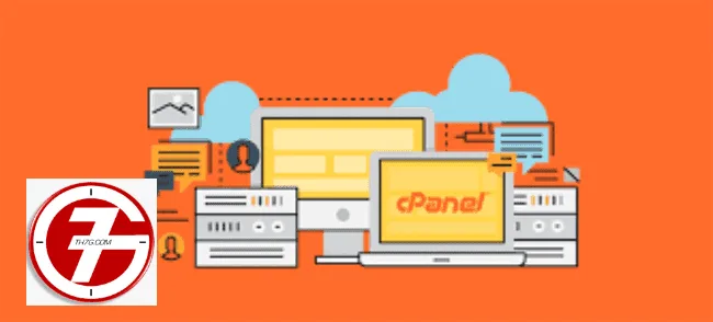 استضافة مجانية بلوحة تحكم cpanel وطريقة رفع موقع علىها في 2021