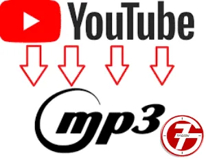 كيف يمكنك تحويل يوتيوب إلى MP3 أكثر من ساعة